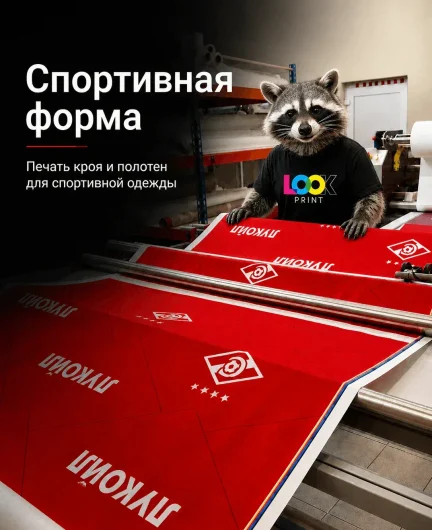 d2c64742-fe85-47bd-8b12-720a3fd8f429-_mghnhzdxh.webp